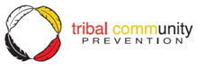 tribal communities logo